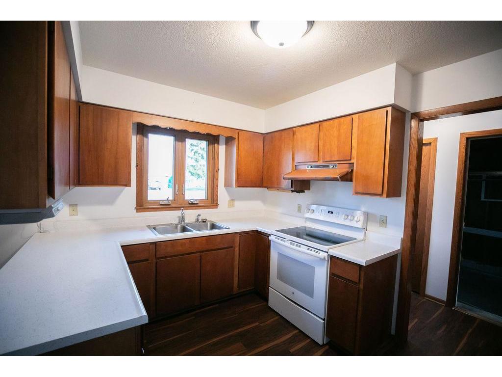581 Pleasant Street Dassel MN 55325 7056081 image5