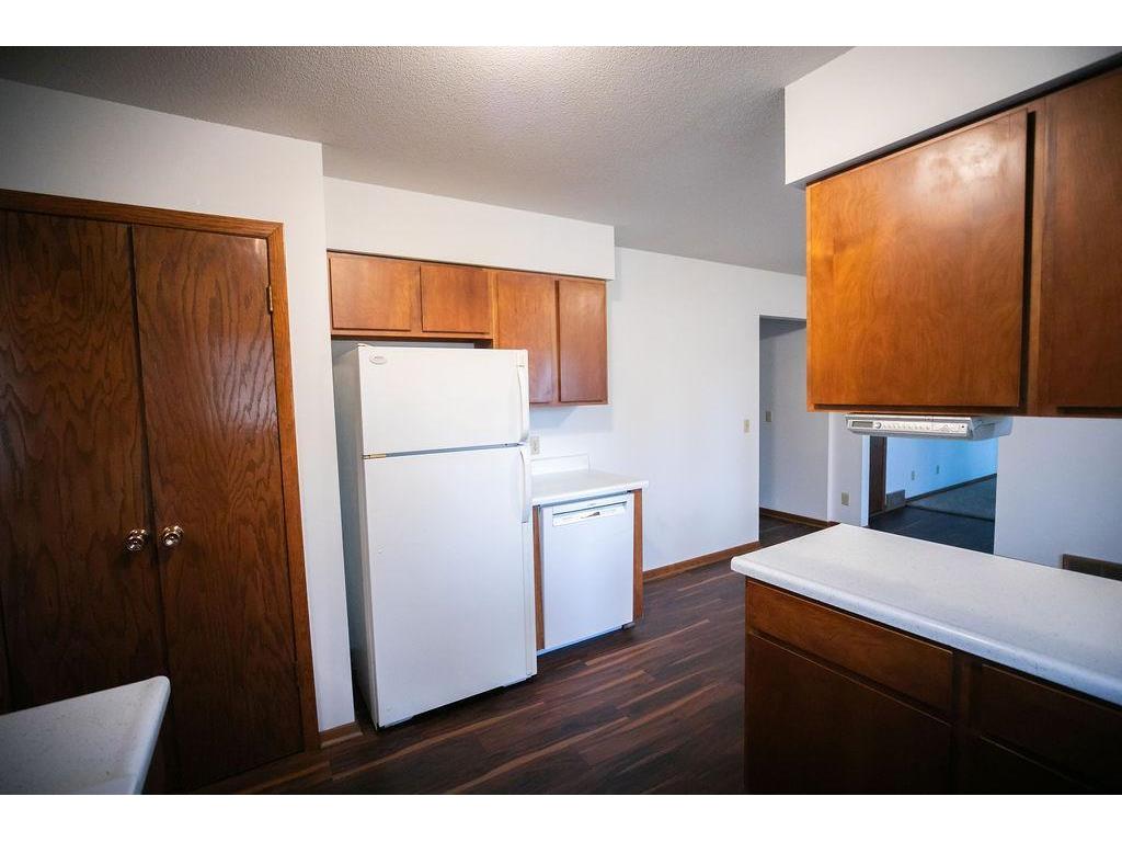 581 Pleasant Street Dassel MN 55325 7056081 image6