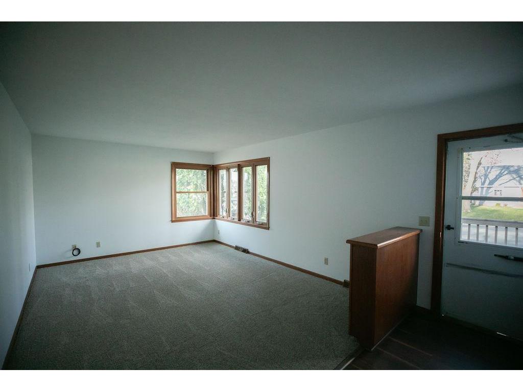 581 Pleasant Street Dassel MN 55325 7056081 image7