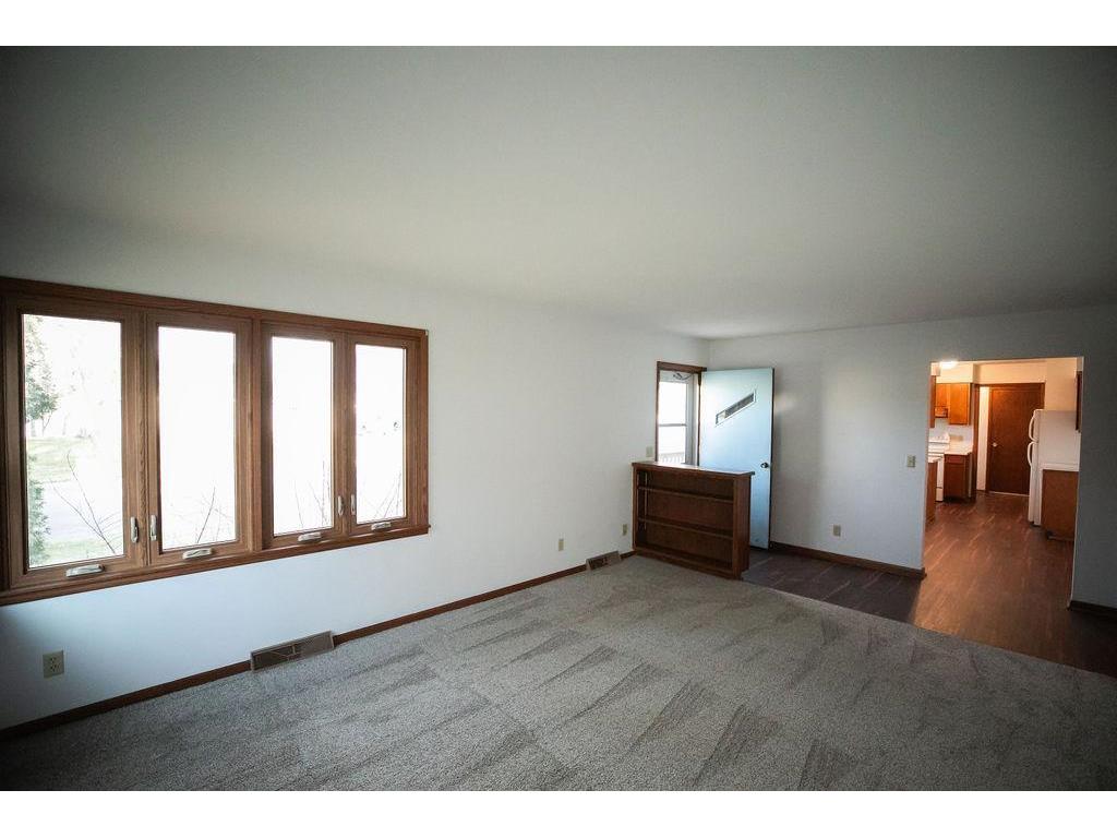 581 Pleasant Street Dassel MN 55325 7056081 image8
