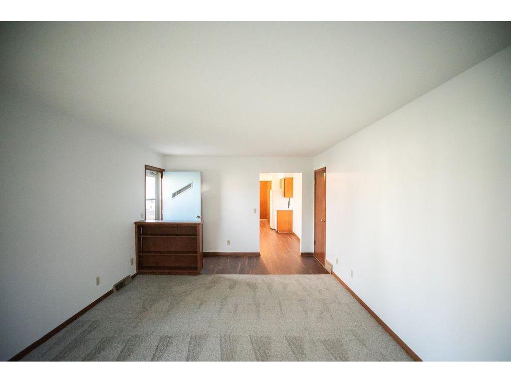 581 Pleasant Street Dassel MN 55325 7056081 image9