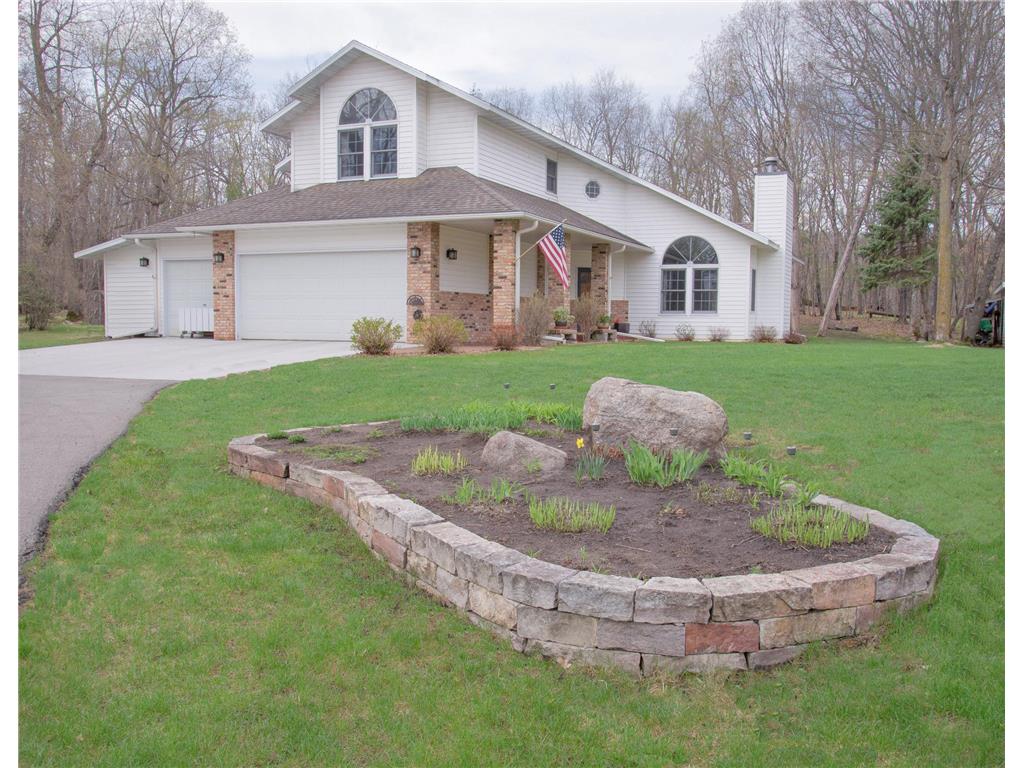 581 Shorewood Drive, Detroit Lakes, MN, 56501 MLS 6360086 Edina Realty