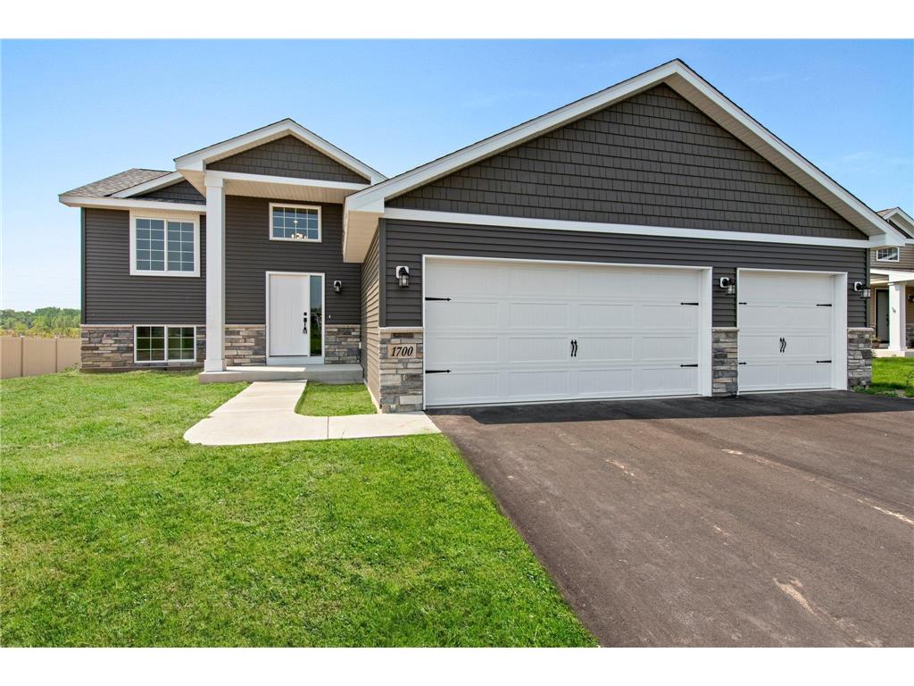 581 Sienna Drive Watertown MN 55388 7038696 image1