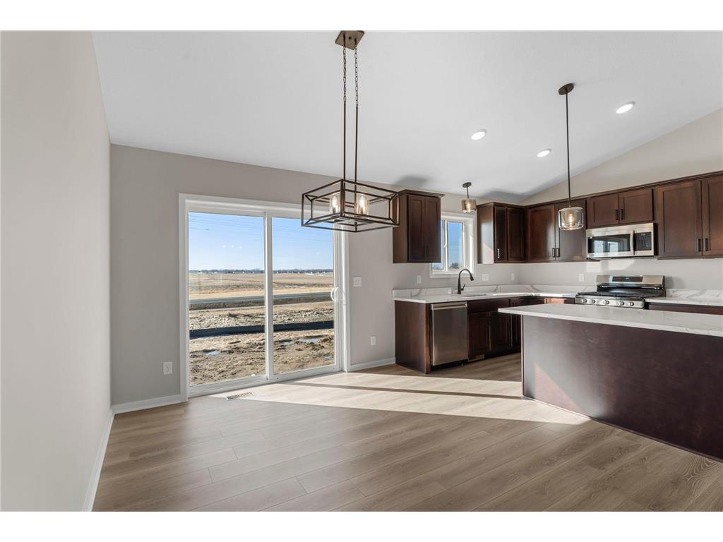 581 Sienna Drive Watertown MN 55388 7038696 image10