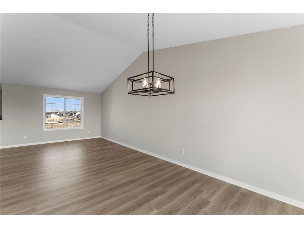 581 Sienna Drive Watertown MN 55388 7038696 image12