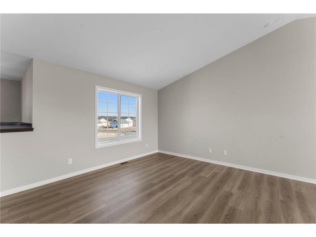 581 Sienna Drive Watertown MN 55388 7038696 image13