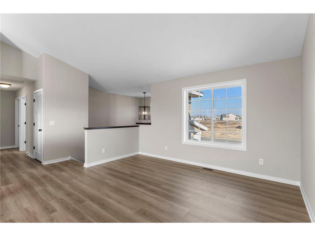 581 Sienna Drive Watertown MN 55388 7038696 image14