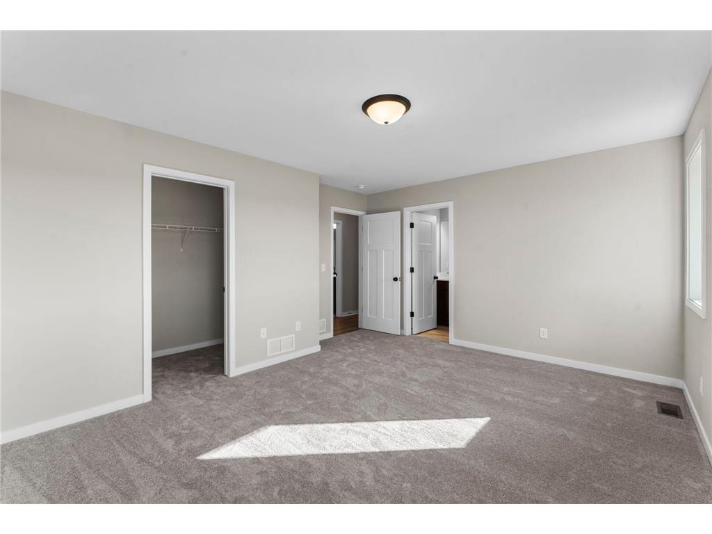 581 Sienna Drive Watertown MN 55388 7038696 image15