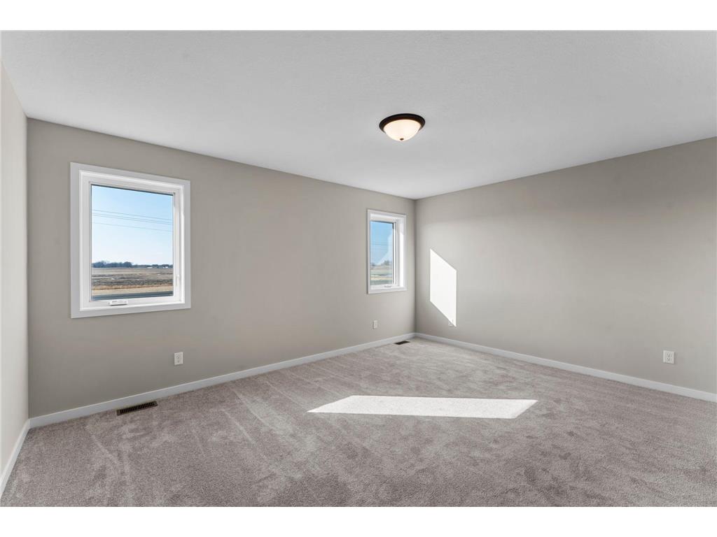 581 Sienna Drive Watertown MN 55388 7038696 image16