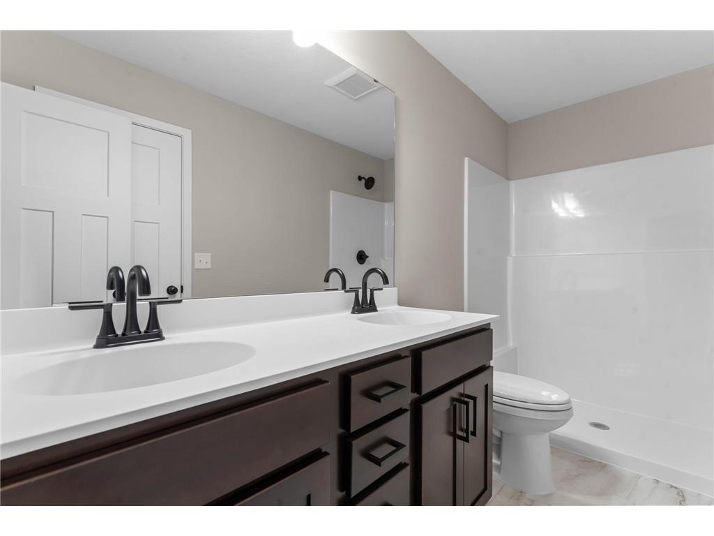 581 Sienna Drive Watertown MN 55388 7038696 image17