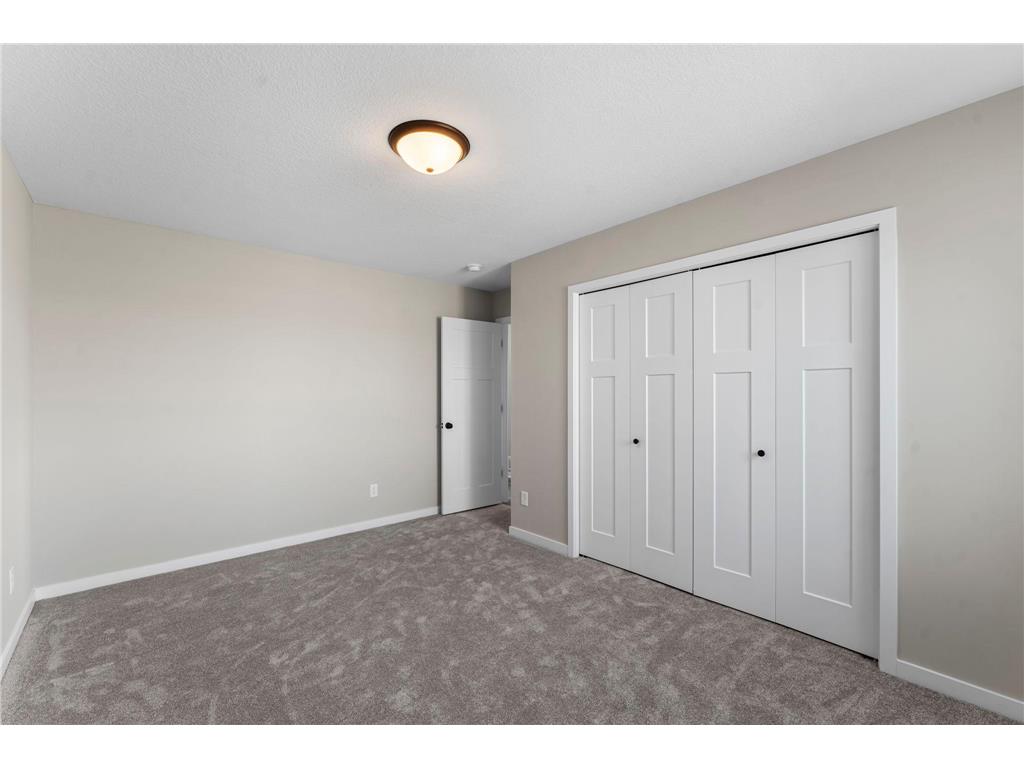 581 Sienna Drive Watertown MN 55388 7038696 image18