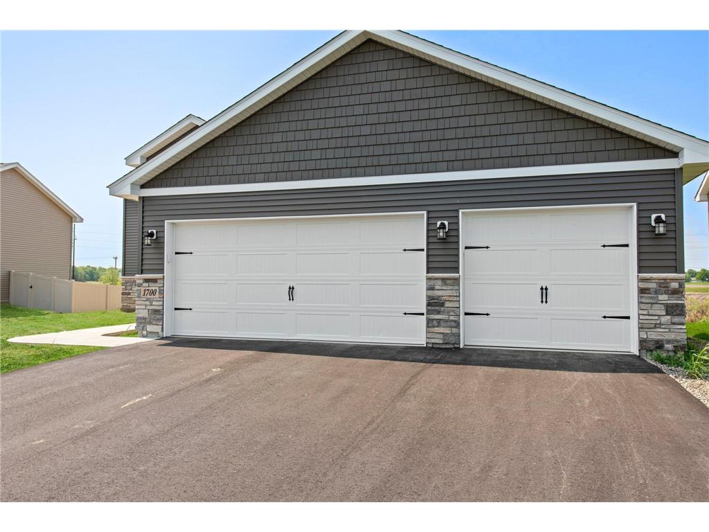 581 Sienna Drive Watertown MN 55388 7038696 image2