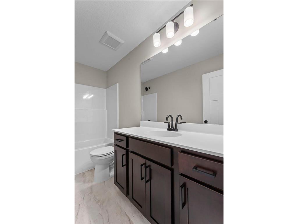 581 Sienna Drive Watertown MN 55388 7038696 image20