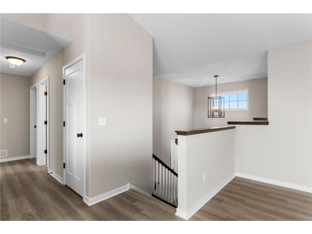 581 Sienna Drive Watertown MN 55388 7038696 image21