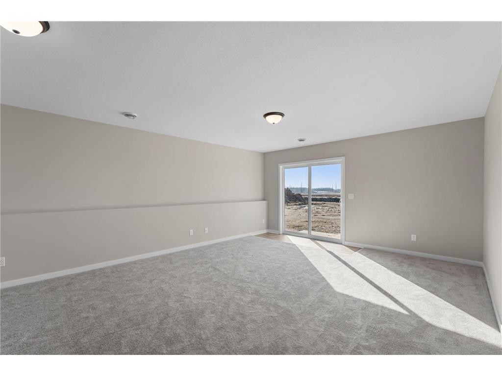 581 Sienna Drive Watertown MN 55388 7038696 image22