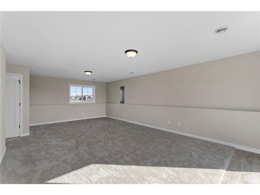 581 Sienna Drive Watertown MN 55388 7038696 image23