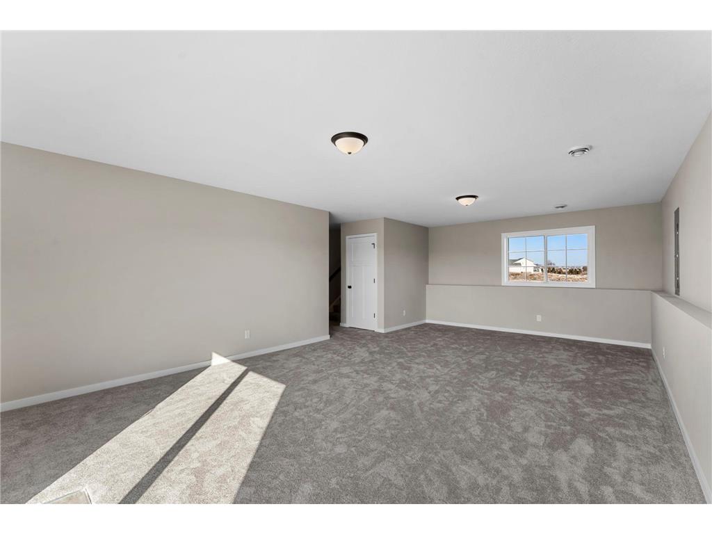 581 Sienna Drive Watertown MN 55388 7038696 image24