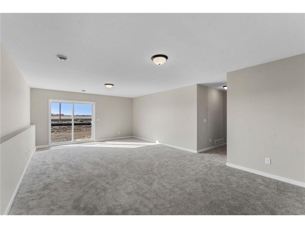 581 Sienna Drive Watertown MN 55388 7038696 image25