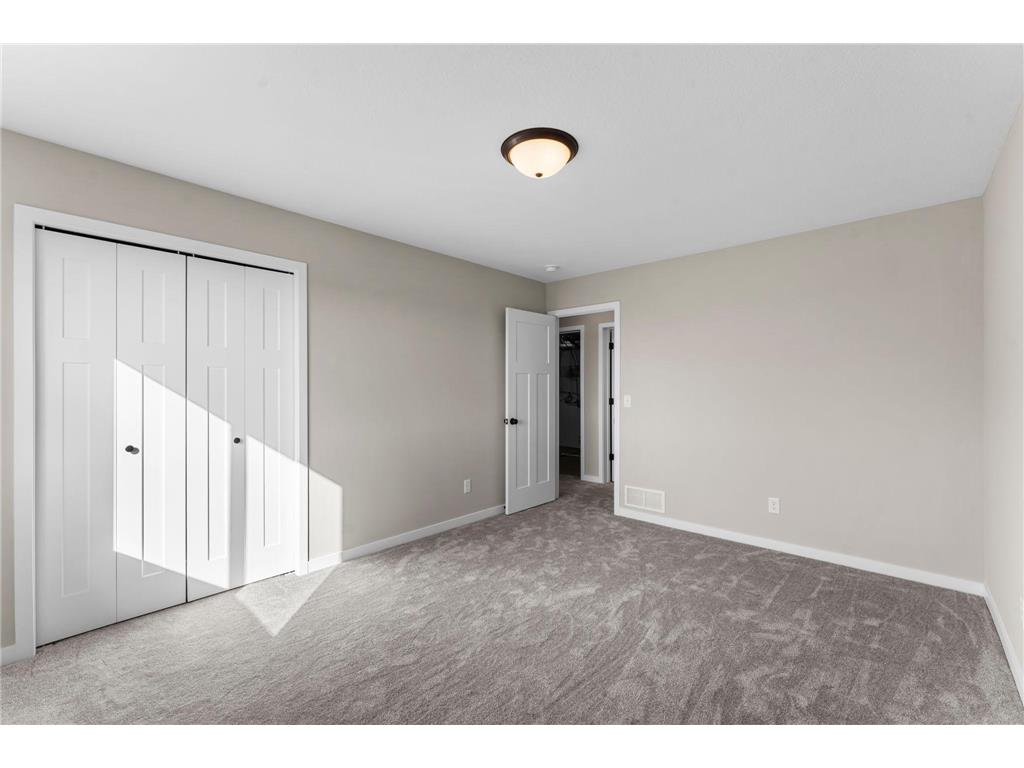 581 Sienna Drive Watertown MN 55388 7038696 image26