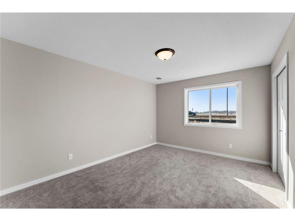 581 Sienna Drive Watertown MN 55388 7038696 image27