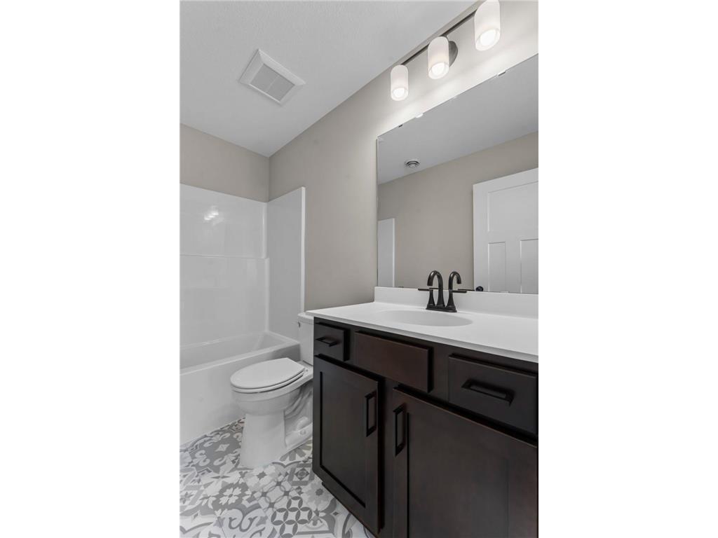 581 Sienna Drive Watertown MN 55388 7038696 image28