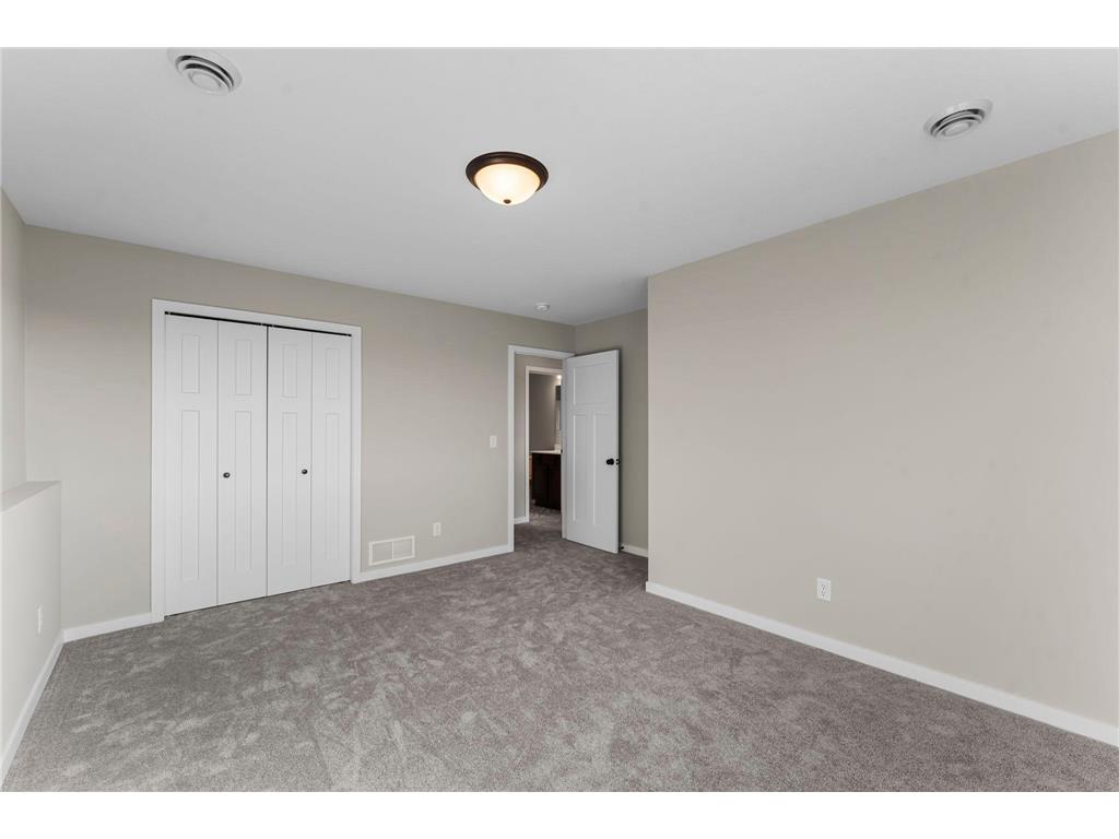 581 Sienna Drive Watertown MN 55388 7038696 image29