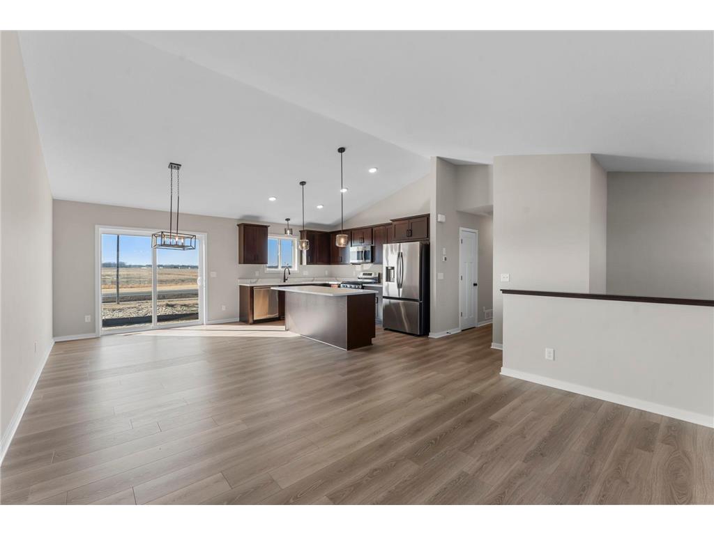 581 Sienna Drive Watertown MN 55388 7038696 image3