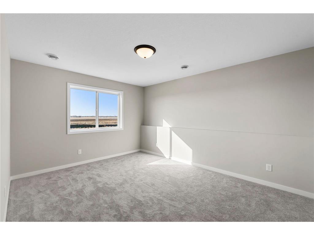 581 Sienna Drive Watertown MN 55388 7038696 image30