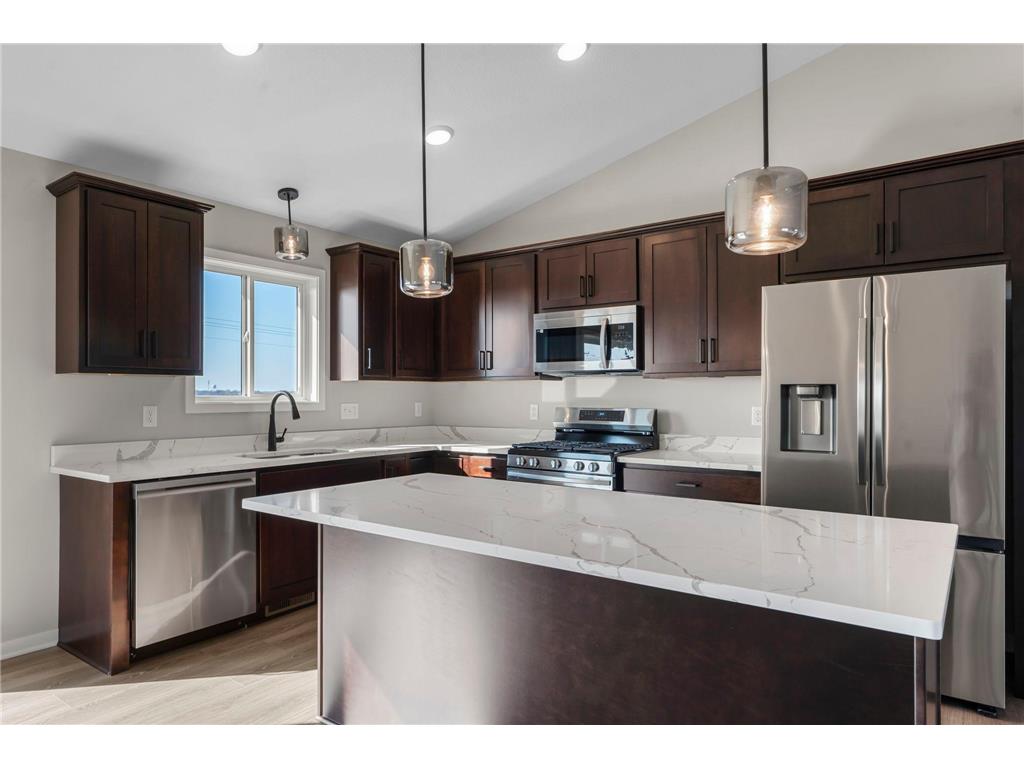 581 Sienna Drive Watertown MN 55388 7038696 image4