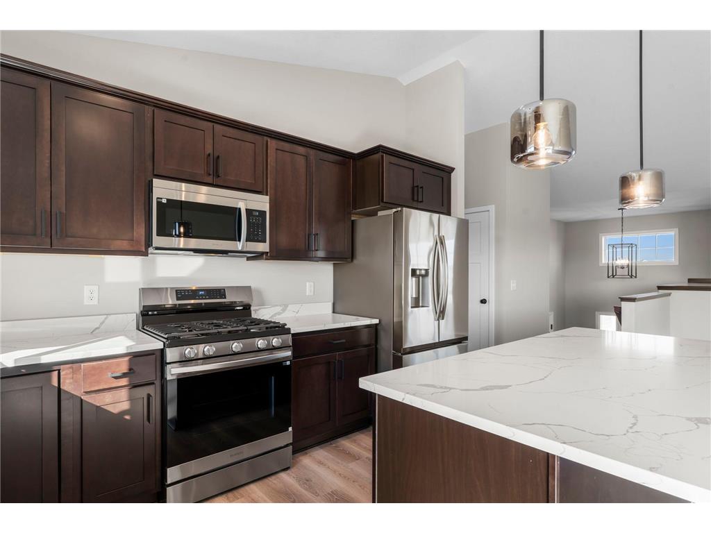 581 Sienna Drive Watertown MN 55388 7038696 image5