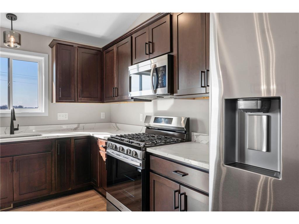 581 Sienna Drive Watertown MN 55388 7038696 image6