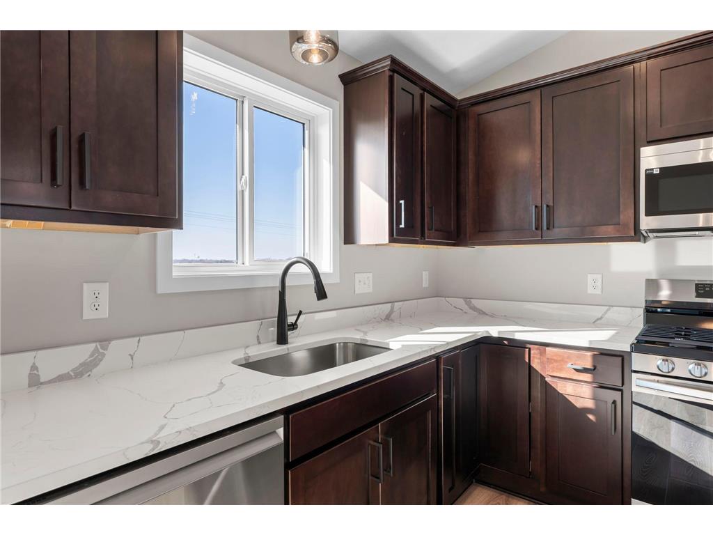 581 Sienna Drive Watertown MN 55388 7038696 image7