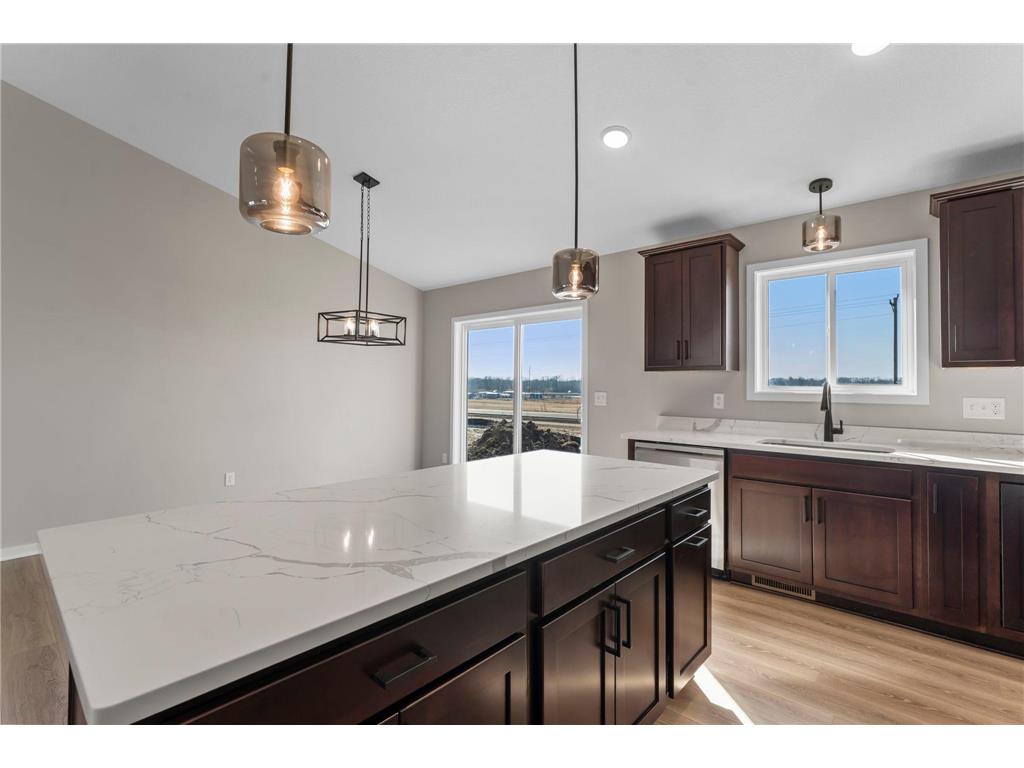 581 Sienna Drive Watertown MN 55388 7038696 image8