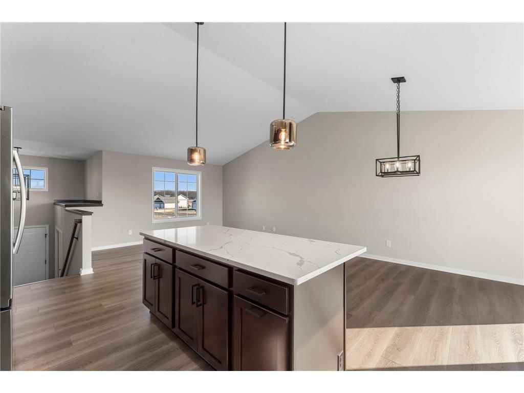 581 Sienna Drive Watertown MN 55388 7038696 image9