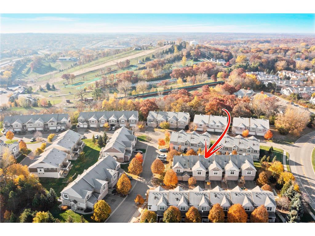 581 Stonewood Way Burnsville MN 55306 6454256 image1