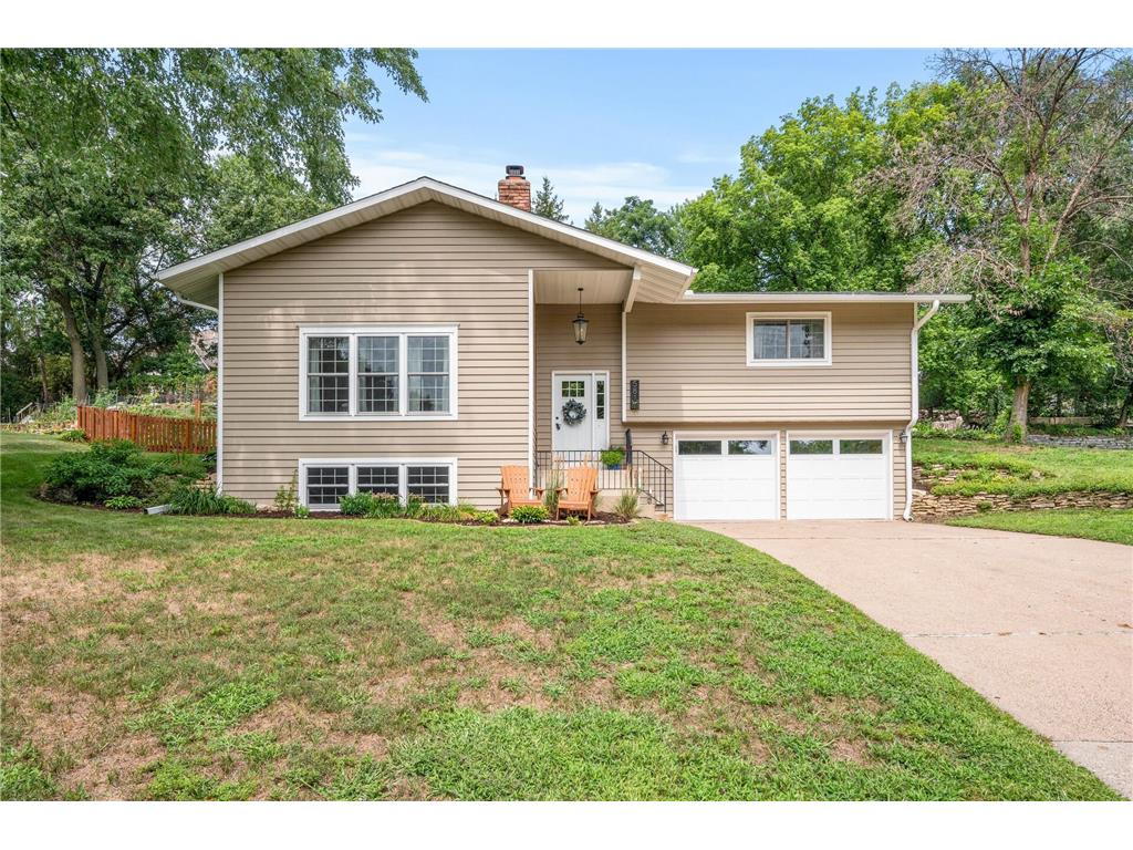 581 Suzanne Avenue Shoreview MN 55126 6411113 image1