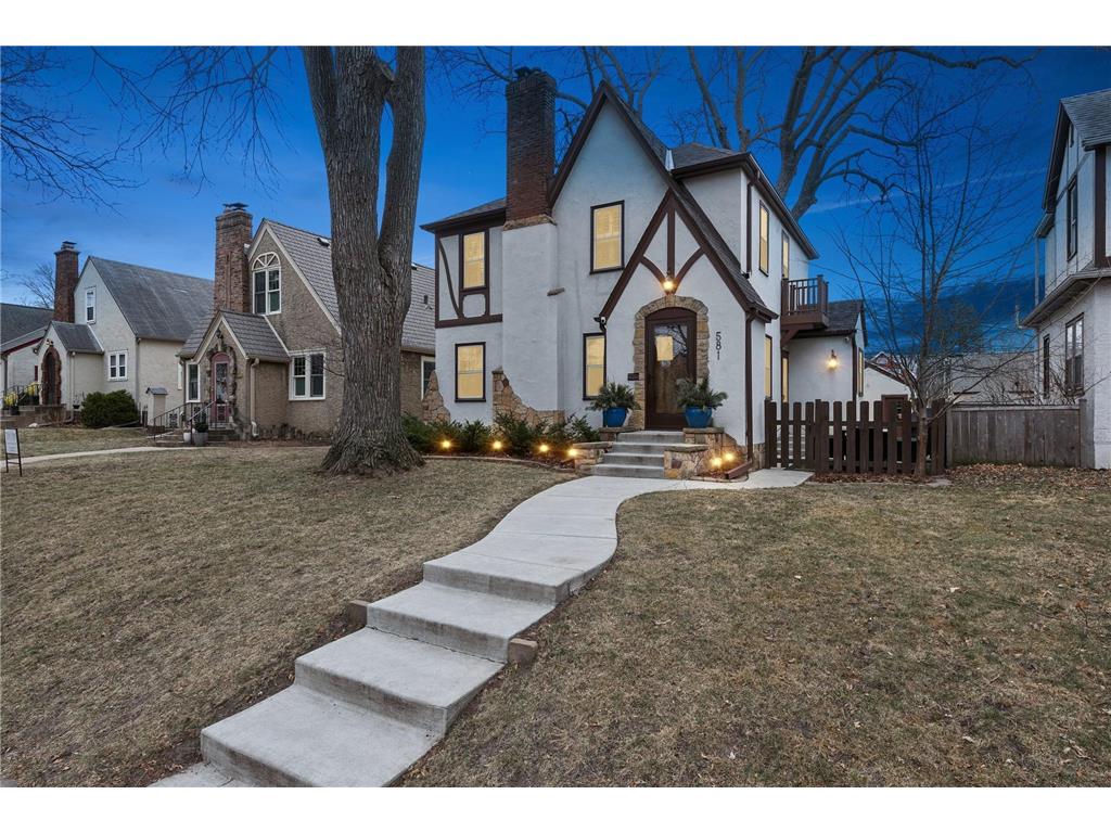 581 Warwick Street Saint Paul MN 55116 6501551 image1