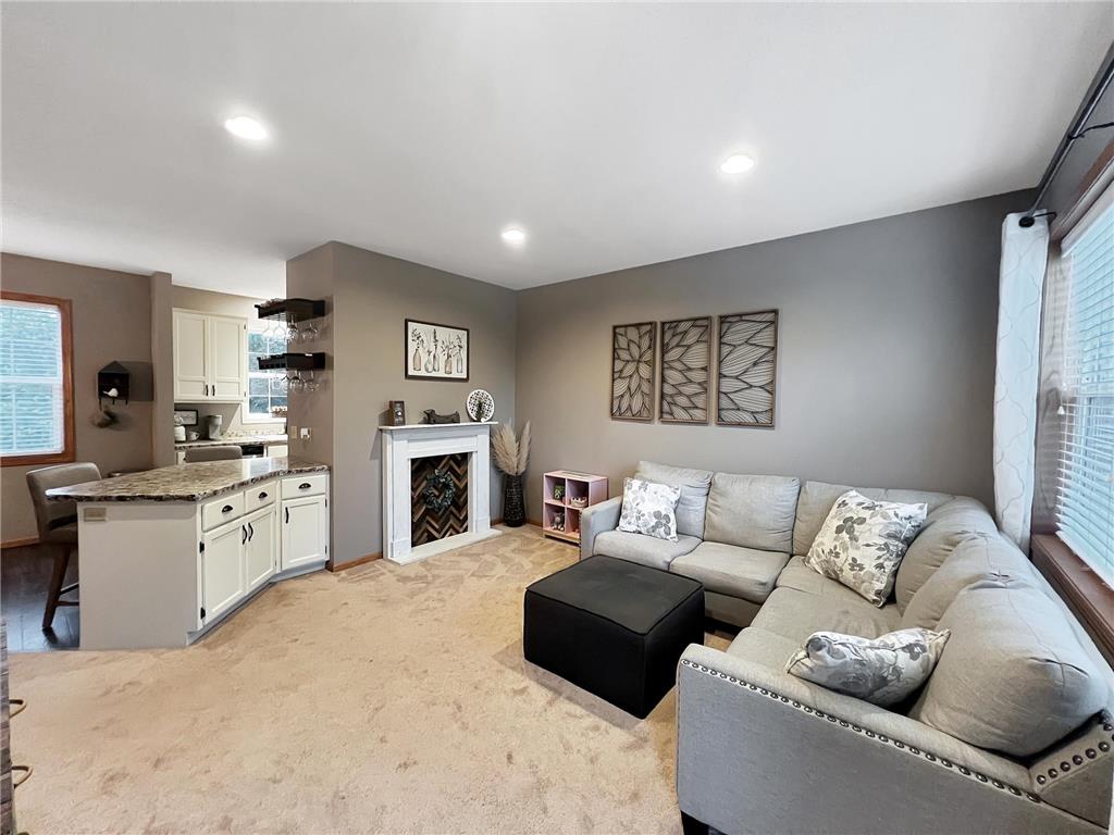 581 William Street Big Lake MN 55309 6581369 image1