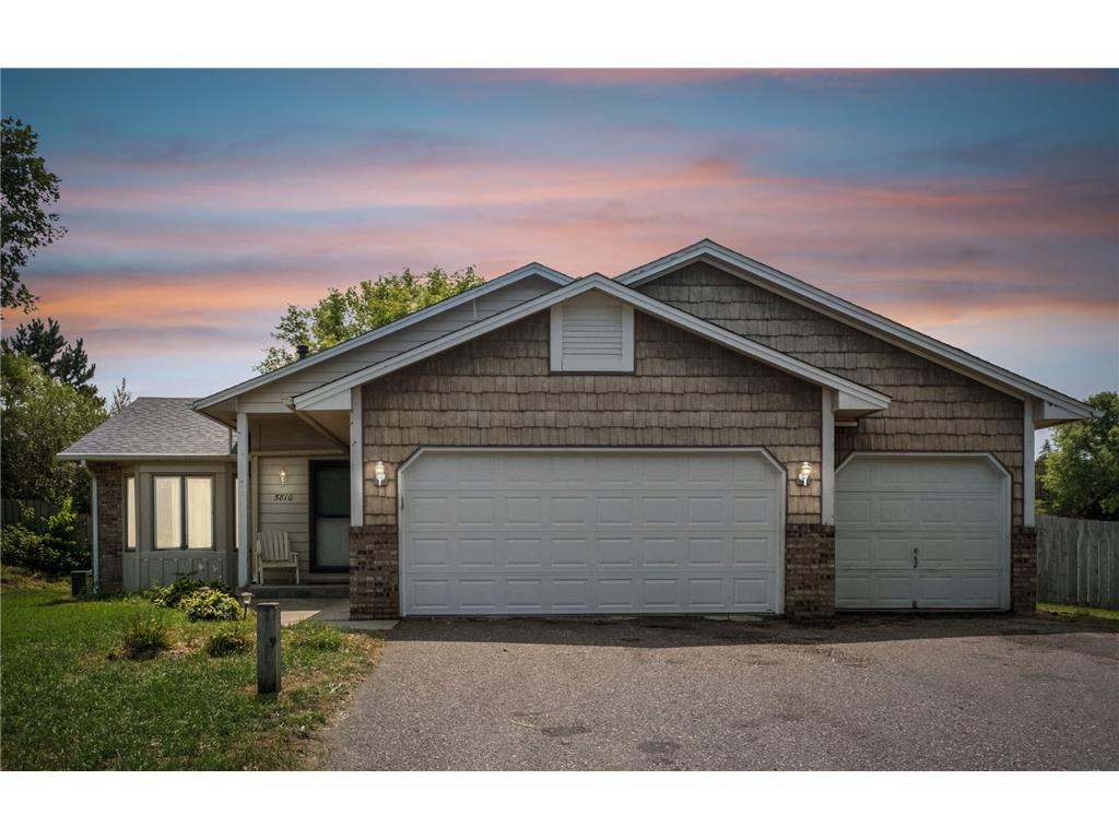 5810 142nd Avenue NW Ramsey MN 55303 6410503 image1