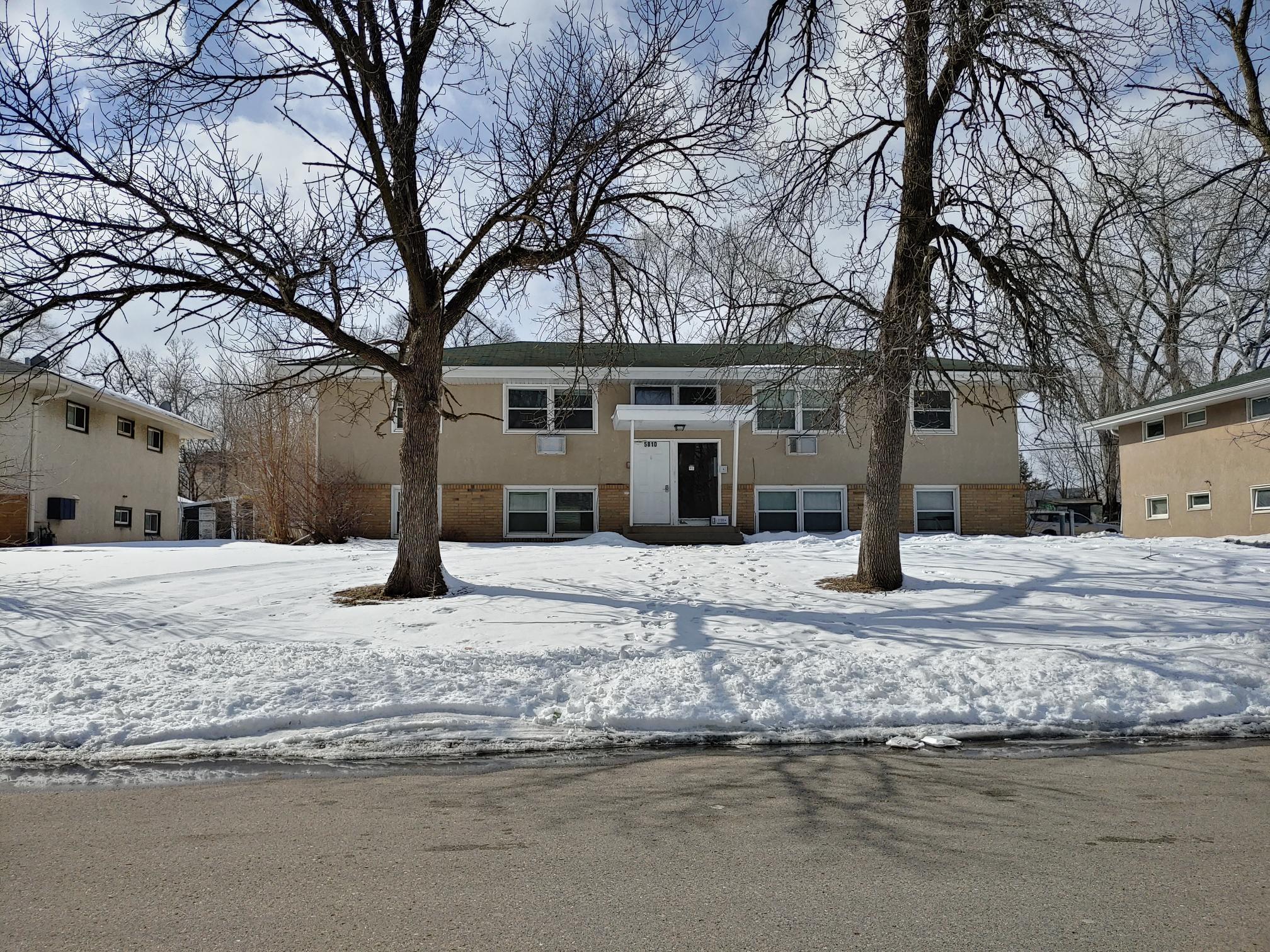 5810 2 1/2 Street NE, Fridley, MN, 55432 MLS 6162752 Edina Realty