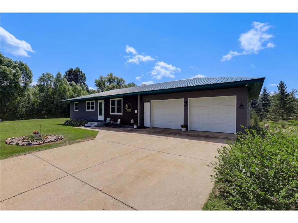 5810 324th Street Cannon Falls MN 55009 6768852 image1