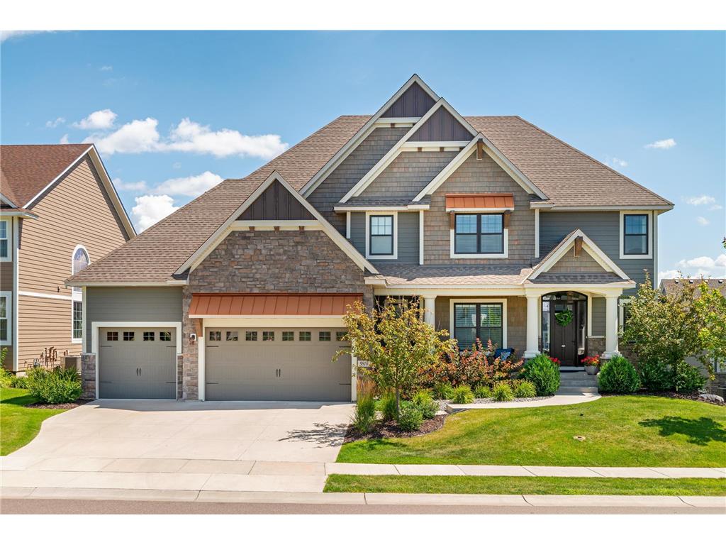 5810 Archer Lane N Plymouth MN 55446 6516187 image1