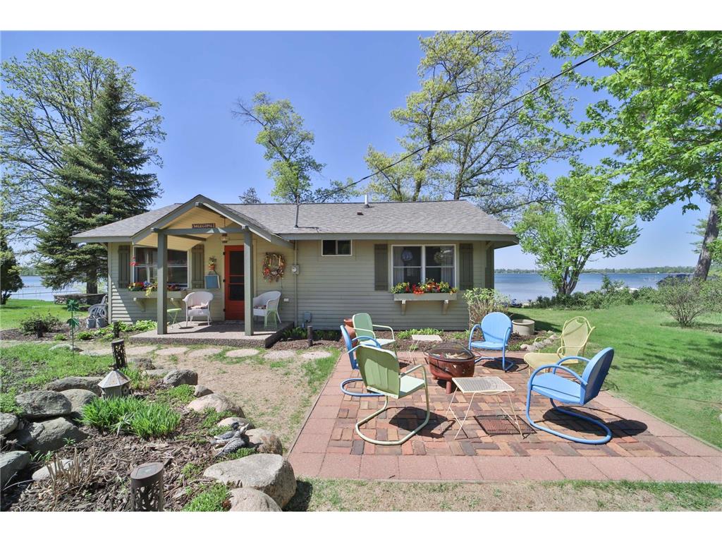 5810 Birchdale Road Brainerd MN 56401 - North Long 6707809 image1