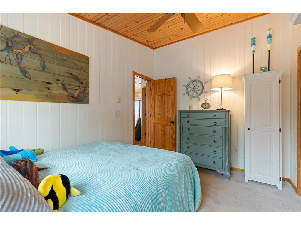 5810 Birchdale Road Brainerd MN 56401 - North Long 7052495 image10