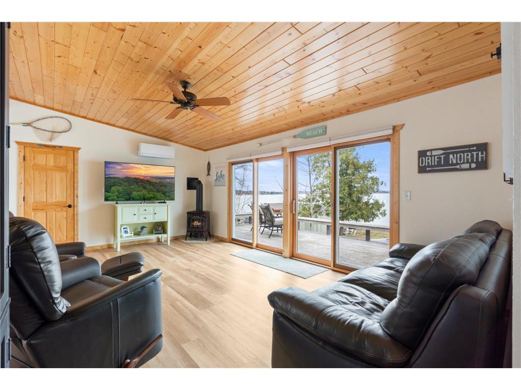 5810 Birchdale Road Brainerd MN 56401 - North Long 7052495 image11