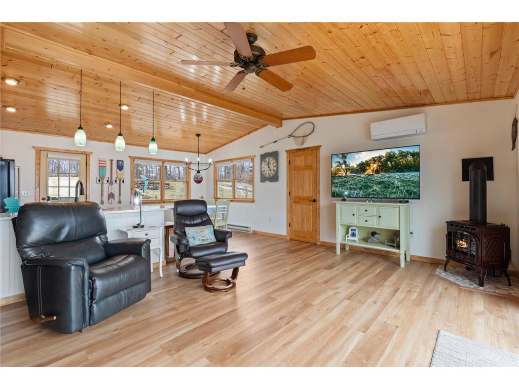 5810 Birchdale Road Brainerd MN 56401 - North Long 7052495 image12