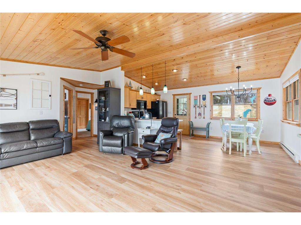 5810 Birchdale Road Brainerd MN 56401 - North Long 7052495 image13