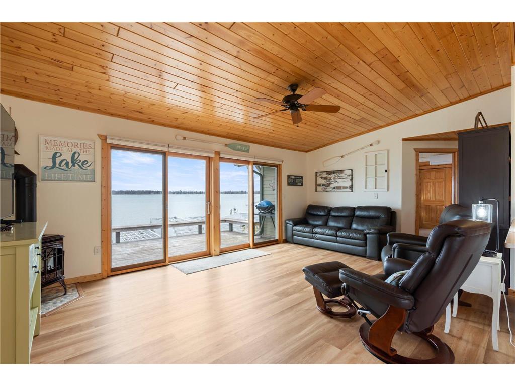 5810 Birchdale Road Brainerd MN 56401 - North Long 7052495 image14