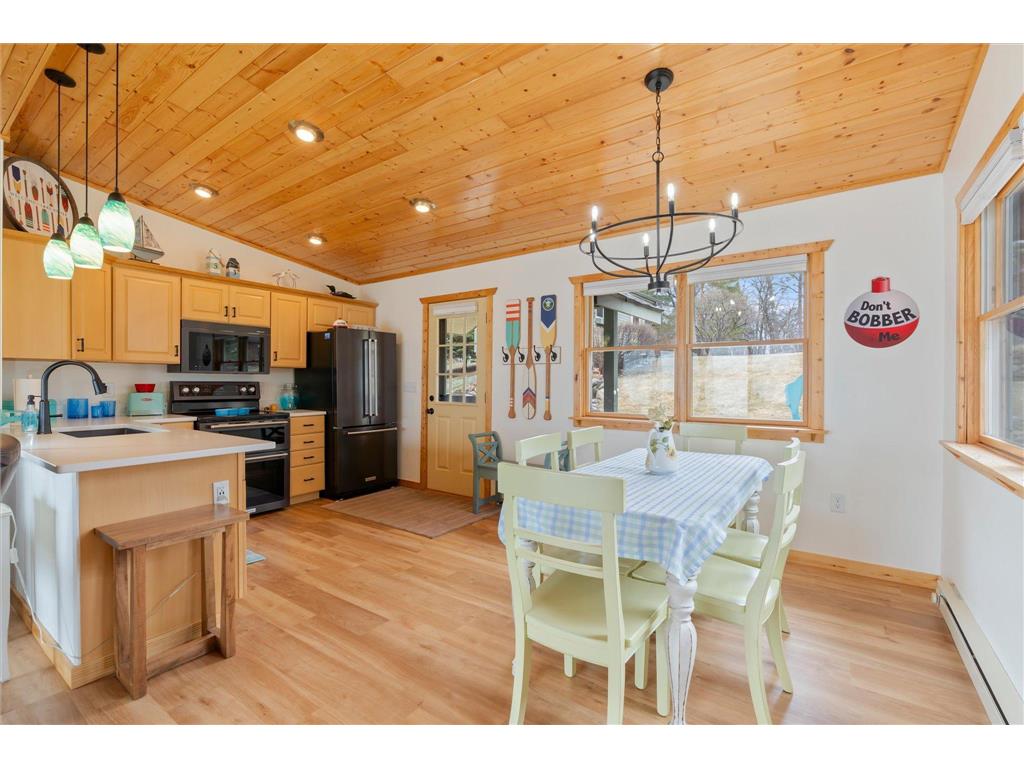 5810 Birchdale Road Brainerd MN 56401 - North Long 7052495 image15