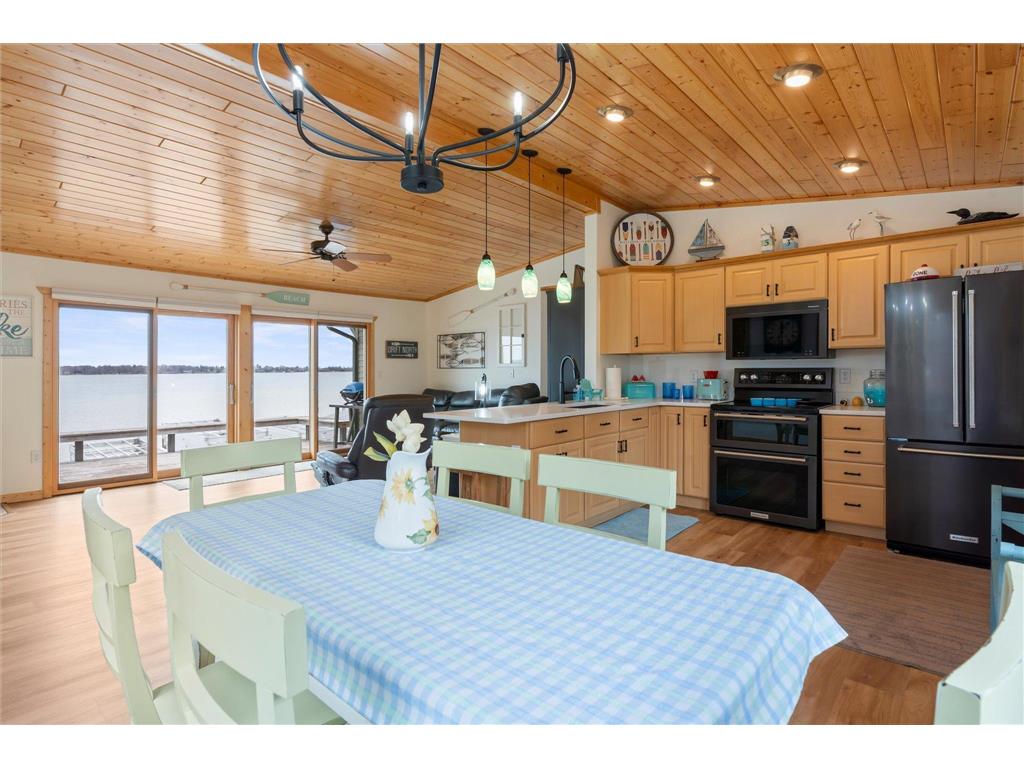 5810 Birchdale Road Brainerd MN 56401 - North Long 7052495 image16